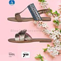 lidl especial verão 13 a 19 julho-compactado_compressed_compressed_page-0071.jpg
